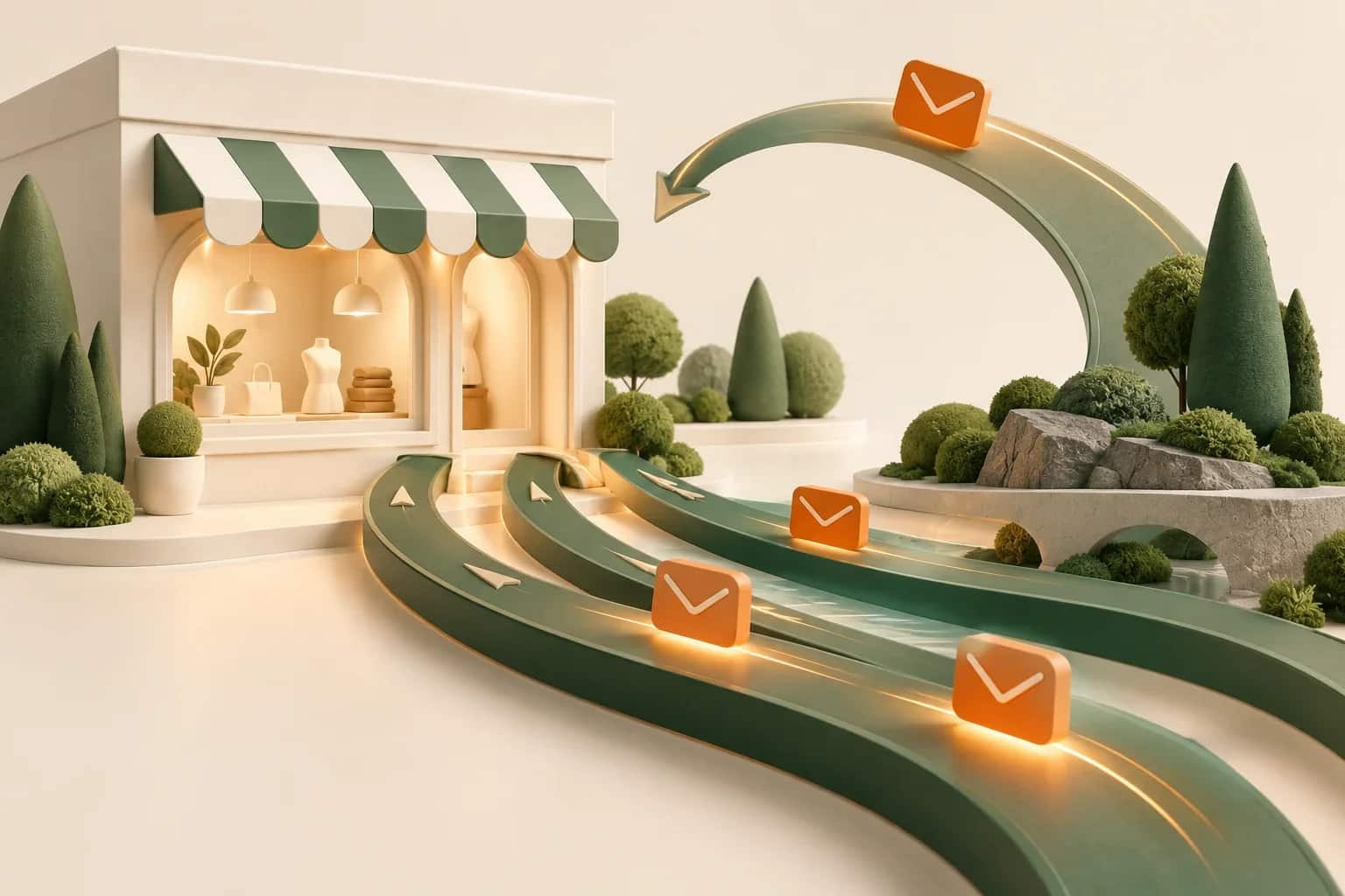 Remarketing