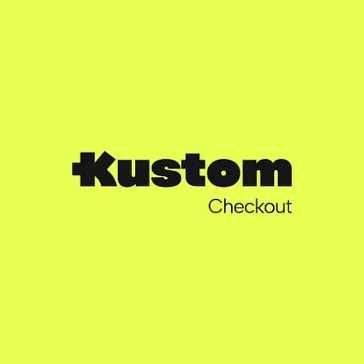 Kustom Checkout – payment partner for Leonic